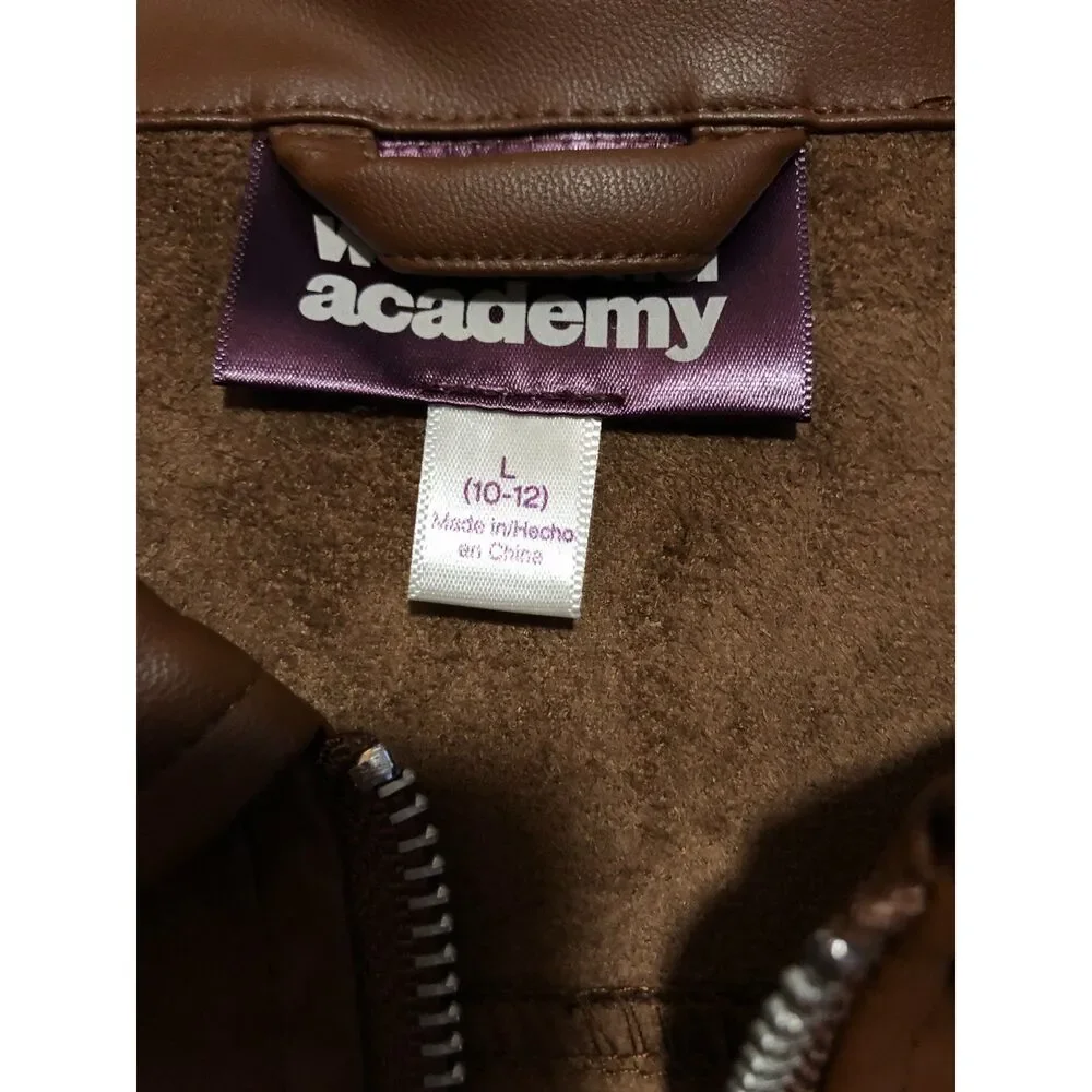 Weekend Academy weekend academy